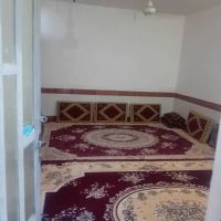 خونه-خیلی-تمیز