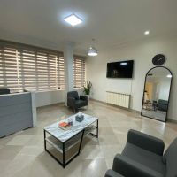 75-متر-موقعیت-اداری-بر-پاسداران