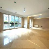 82-متر-تک-واحدی-ژورنالی