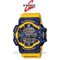 ساعت جیشاک ga-400 اورجینال g-shock|ساعت|تهران, آذربایجان|دیوار