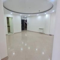 85متر-اداری-2خواب-بر-بلوار-اصلی-با-پارکینگ-تخلیه