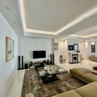 150-متر-مشجر-شمال-جردن