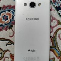 سامسونگ Galaxy A8 (2016) ۳۲ گیگابایت|موبایل|تهران, شهرک راه‌آهن|دیوار