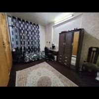 فروش-خونه-72متری-در-2-5-طبقه