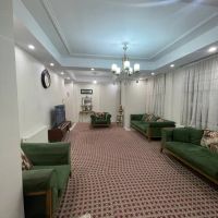 90-متر-دو-خواب