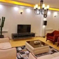 همخونه-ای-خانم-در-شهر-پرند