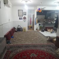 خانه-اجاره-باباخوش