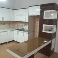 فروش-آپارتمان-4-واحدی-در-گلستان