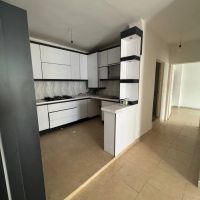 اسکان-سازه-فول-امکانات-کلید-نخورده-با-پارکینگ