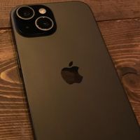 iphone 15 black|موبایل|تهران, یوسف‌آباد|دیوار