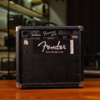 آمپلی‌فایر Fender فندر|گیتار، بیس، امپلیفایر|تهران, بهجت‌آباد|دیوار