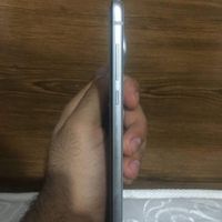 Moto z4|موبایل|تهران, آذری|دیوار