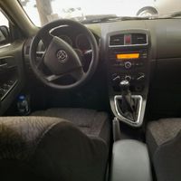 برلیانس H330 بدون رنگ دنده‌ای 1650cc، مدل ۱۳۹۷|خودرو سواری و وانت|تبریز, |دیوار