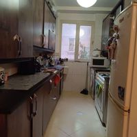 ۵۲متر+پارکینگ خیابان قزوین|اجارهٔ آپارتمان|تهران, نواب|دیوار