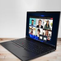 لپ تاپ لنوو ThinkPad L16|رایانه همراه|تهران, نیاوران|دیوار