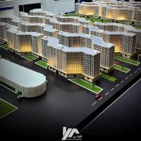 رونیکا-تهرانسر-آتشنشانی-تیپ-1-و-4-موجود