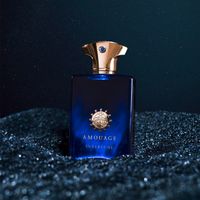 عطر اورجینال|آرایشی، بهداشتی، درمانی|تهران, شهرک غرب|دیوار