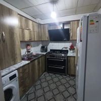 56متر-تک-خواب-طبقه-اول