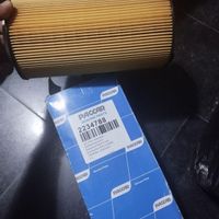 لوازم داف. 480|قطعات یدکی و لوازم جانبی|تهران, زمزم|دیوار