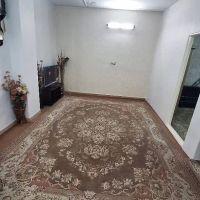 طبقه-دوم-50-متری-تمیز-دو-انباری