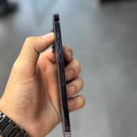 اپل iphone 14 Pro Max با حافظهٔ ۲۵۶ گیگابایت|موبایل|تهران, نیرو هوایی|دیوار