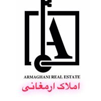 فروش-94-متری-فول-امکانات