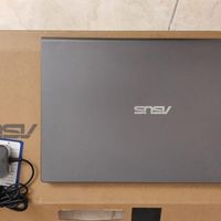 Asus X515|رایانه همراه|شیراز, زرگری|دیوار
