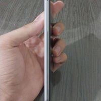 گوشی سامسونگ galaxy A51|موبایل|تهران, جنت‌آباد جنوبی|دیوار
