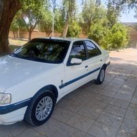 پژو405  slx  مدل ۹۹|خودرو سواری و وانت|شوشتر, |دیوار