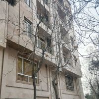 146متر-6ساله-تکواحدی-فول-امکانات-استاد-معین