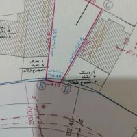 زمین-212-متری-فرهنگیان-رودهن