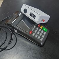 باطری اضطراری کارتخوان و مودم بدون نگرانی  قطع برق|فروشگاه و مغازه|تبریز, |دیوار