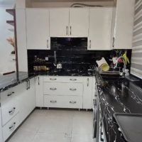 شهرک-نمونه87متر-تکواحدی-خوش-نقشه