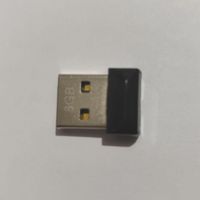 فروش فلش (USB) از چهار گیگ تا بی و دو گیگ|لوازم جانبی موبایل و تبلت|تهران, چهارصد دستگاه|دیوار