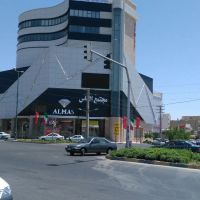 اجاره-35-متری-در-مجتمع-الماس