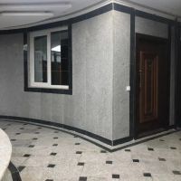 عدالت-16-یه-واحددفتری-طبق4سرویس-کامل-آسانسور