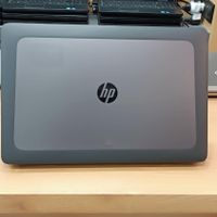 hp ZBook 17G3|رایانه همراه|تهران, آرژانتین|دیوار