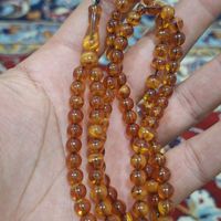 تسبیح کهربا (فاتح)|جواهرات|کرمانشاه, |دیوار