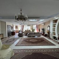 آیت-الله-کاشانی-وفا-آذر-202-متر-3-خواب