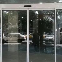 شریعتی-پارک-کوروش-160-متر-مغازه-تجاری-ملک-و-سرقفلی