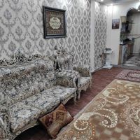 70متر-2خوابه-انباری-اسانسور-در-ماهان-زرافشان