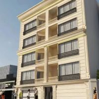 پیش-فروش-اپارتمان90متری-مدارک-کامل-مرکز-شهر