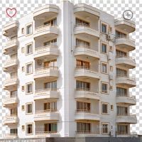 مشارکت-در-ساخت-100-واحد-با-مجوز-ساخت