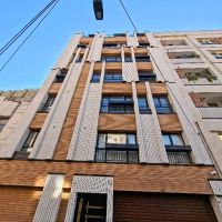 135-متر-سه-خواب-کلیدنخورده