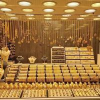 20-متر-مغازه-دو-نبش-بورس-طلای-الماس-جنت-آباد