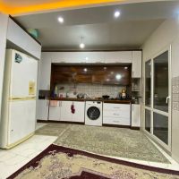 آپارتمان-145متر-در-جهاد-شهرک-فرهنگیان