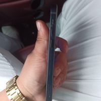 iphone 12 normal|موبایل|تهران, هروی|دیوار