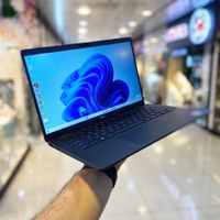 لپتاپ Dell 7410 نسل ۱۰ رم ۱۶ هارد SSD|رایانه همراه|تهران, کوی مهران|دیوار