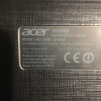 acer aspire 15|رایانه همراه|تهران, هاشمی|دیوار