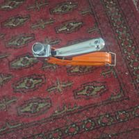 سلام به دوستان عزیز من این اشتباه گرفتهم|ابزارآلات|تهران, یاخچی‌آباد|دیوار